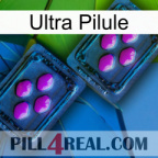 Ultra Pill 03